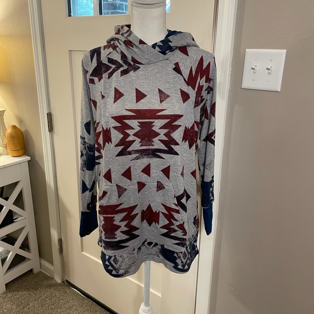 LuLaRoe Amber